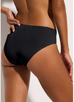 Bikinihose im Doppelpack (2er Pack), bonprix Bikinihose im Doppelpack (2er Pack), bonprix
