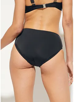 Bikinihose, bonprix Bikinihose, bonprix
