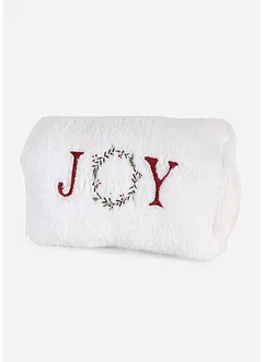 Kissen mit Handwärmefunktion, bonprix Kissen mit Handwärmefunktion, bonprix