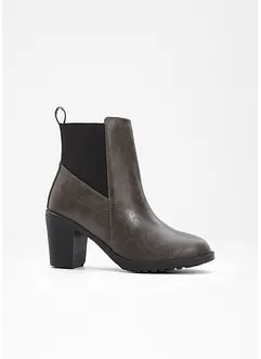 Stiefeletten, bonprix Stiefeletten, bonprix