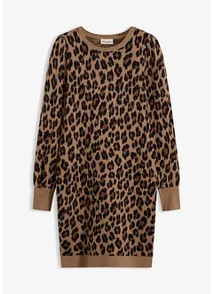 Strickkleid, bonprix Strickkleid, bonprix