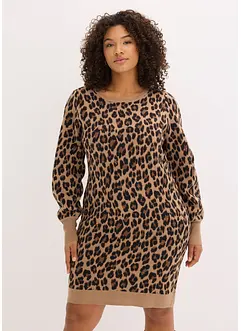 Strickkleid, bonprix Strickkleid, bonprix