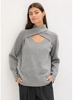 Pullover, bonprix Pullover, bonprix