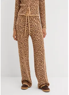 Leggings aus Strick, bonprix Leggings aus Strick, bonprix