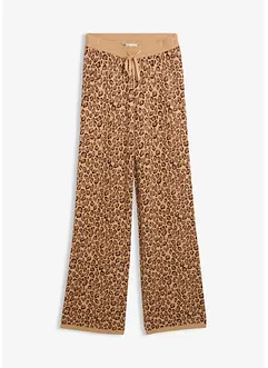 Leggings aus Strick, bonprix Leggings aus Strick, bonprix