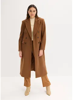 Manteau blazer, bonprix Manteau blazer, bonprix