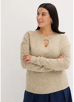 Pullover, bonprix Pullover, bonprix