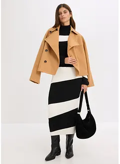 Strickkleid, bonprix Strickkleid, bonprix