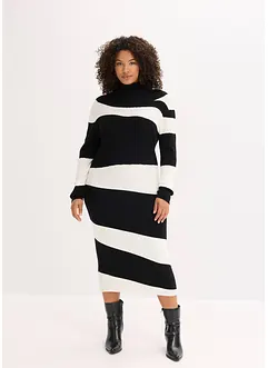 Strickkleid, bonprix Strickkleid, bonprix