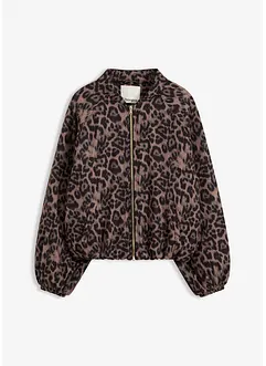 wattierter Blouson, bonprix wattierter Blouson, bonprix