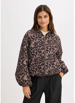 Blouson rembourré, bonprix Blouson rembourré, bonprix