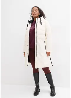 Steppmantel, bonprix Steppmantel, bonprix