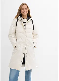 Steppmantel, bonprix Steppmantel, bonprix