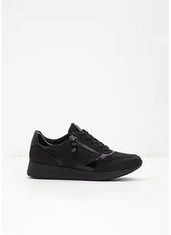 Sneakers Jana largeur confort, Jana Sneakers Jana largeur confort, Jana