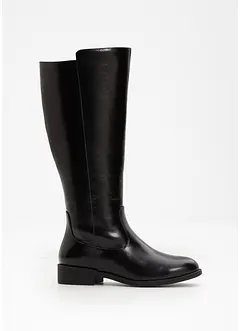 Stiefel, bonprix Stiefel, bonprix