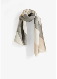 Tuch, bonprix Tuch, bonprix