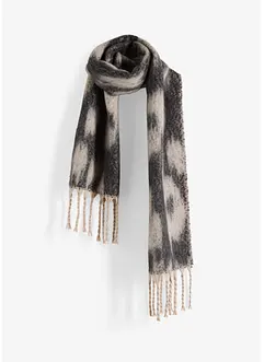 Écharpe, bonprix Écharpe, bonprix