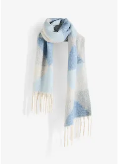 Écharpe, bonprix Écharpe, bonprix