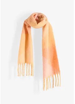 Écharpe, bonprix Écharpe, bonprix