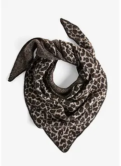 Chèche, bonprix Chèche, bonprix