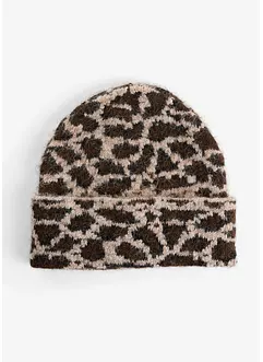 Mütze, bonprix Mütze, bonprix