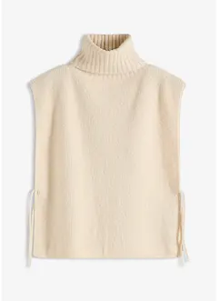 Poncho, bonprix Poncho, bonprix