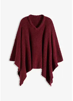 Poncho, bonprix Poncho, bonprix