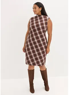 Karokleid, bonprix Karokleid, bonprix