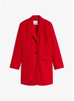 Blazermantel, bonprix Blazermantel, bonprix