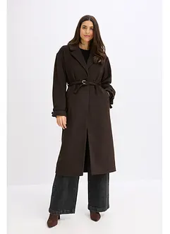 Manteau, bonprix Manteau, bonprix