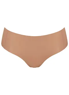 sloggi ZERO Feel 2.0 Hipster, Sloggi sloggi ZERO Feel 2.0 Hipster, Sloggi