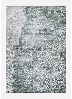 Tapis au motif moderne, bonprix Tapis au motif moderne, bonprix