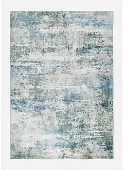 Tapis à motif graphique, bonprix Tapis à motif graphique, bonprix