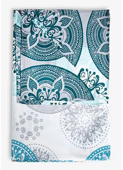 Tagesdecke mit Ornamenten, bonprix Tagesdecke mit Ornamenten, bonprix