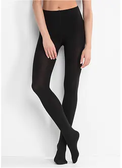 Collant chaud 100den, bonprix Collant chaud 100den, bonprix