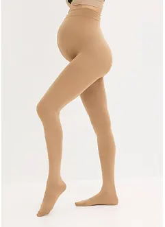 Collant de grossesse 90den, bonprix Collant de grossesse 90den, bonprix