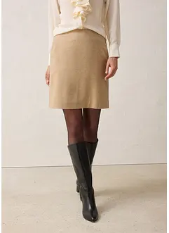 Jupe crayon, bonprix Jupe crayon, bonprix