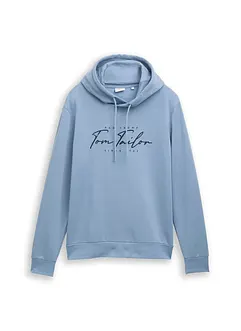 Tom Tailor Hoodie, Tom Tailor Tom Tailor Hoodie, Tom Tailor