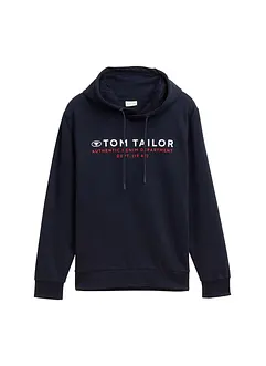 Tom Tailor Hoodie, Tom Tailor Tom Tailor Hoodie, Tom Tailor