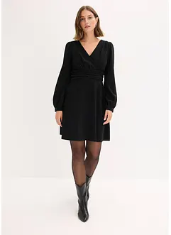 Minikleid, bonprix Minikleid, bonprix