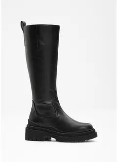 Tamaris Plateau-Stiefel, Tamaris Tamaris Plateau-Stiefel, Tamaris