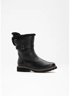 Tamaris Boots, Tamaris Tamaris Boots, Tamaris