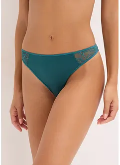 Slip avec dos sans coutures, bonprix Slip avec dos sans coutures, bonprix