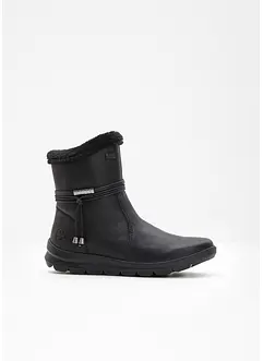 Rieker Boot mit Tex-Membran, Rieker Rieker Boot mit Tex-Membran, Rieker