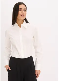 Blusenbody, bonprix Blusenbody, bonprix