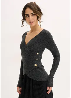 Pullover, bonprix Pullover, bonprix