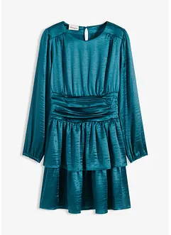 Minikleid, bonprix Minikleid, bonprix