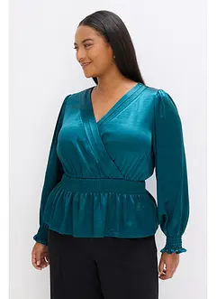 Tunikabluse, bonprix Tunikabluse, bonprix