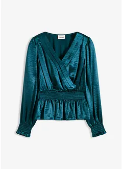 Tunique-blouse, bonprix Tunique-blouse, bonprix