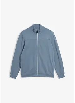 Sweatjacke, bonprix Sweatjacke, bonprix